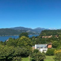 Arolo - Leggiuno Lago Maggiore