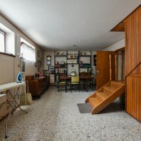Arolo - Leggiuno Lago Maggiore