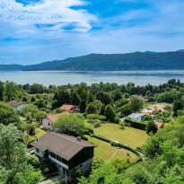 Arolo - Leggiuno Lago Maggiore