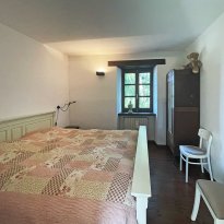 San Benedetto Belbo Piemonte