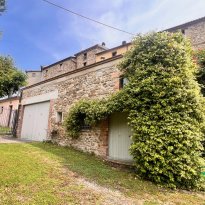 Piandimeleto Le Marche