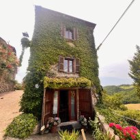 Piandimeleto Le Marche