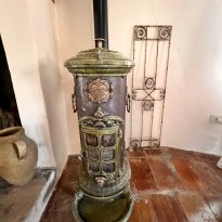 Piandimeleto Le Marche