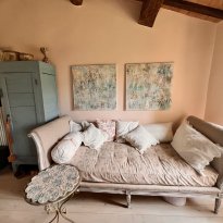 Piandimeleto Le Marche