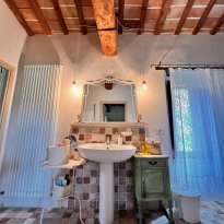 Piandimeleto Le Marche