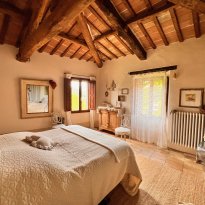 Piandimeleto Le Marche