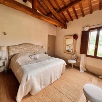 Piandimeleto Le Marche