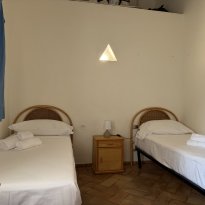 Costa Smeralda Liscia di Vacca  Sardegna