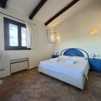 Costa Smeralda Liscia di Vacca  Sardegna