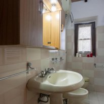 Montaione Toscana