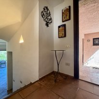 Costa Smeralda Liscia di Vacca  Sardegna