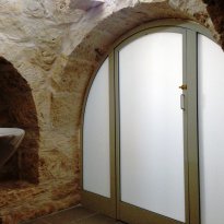 Ceglie Messapica  Puglia