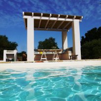 Ceglie Messapica  Puglia