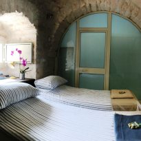 Ceglie Messapica  Puglia