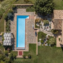 San Ginesio Le Marche
