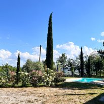 San Giorgio di Pesaro, Terre Roveresche Le Marche