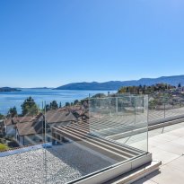 Biganzolo-Zoverallo-Possaccio Lago Maggiore