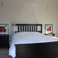 Dolceacqua Liguria