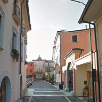 Padenghe del Garda Lago di Garda