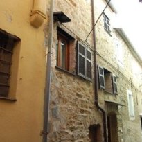 Civezza Liguria