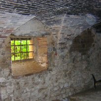 San Ginesio Le Marche
