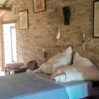 Montappone Le Marche