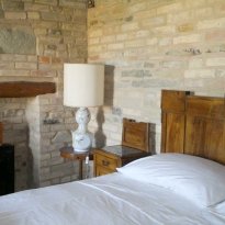 Montappone Le Marche