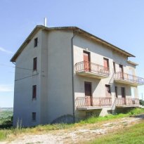 Colmurano Le Marche