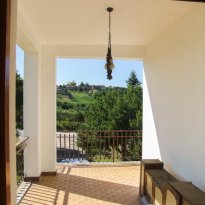 Colmurano Le Marche