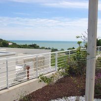 Campofilone Le Marche