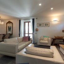 Morrovalle Le Marche
