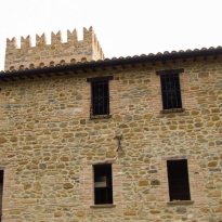 Gagliole Le Marche