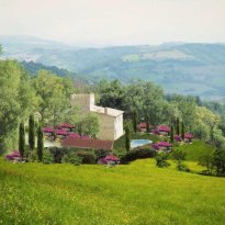Gagliole Le Marche