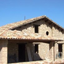 Amandola Le Marche