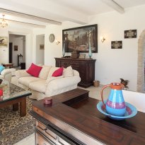 Montepradone Le Marche