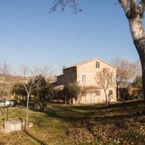 Loro Piceno Le Marche