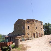 Gualdo Le Marche