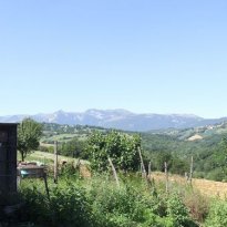 Gualdo Le Marche