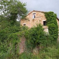 San Ginesio Le Marche