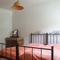 Camerino Le Marche