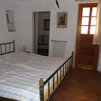 Imperia Liguria