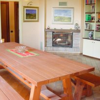 Camerino Le Marche