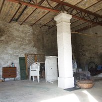 Montegiorgio Le Marche