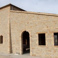 San Ginesio Le Marche
