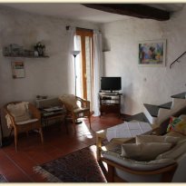 vasia Liguria