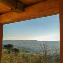 Tolentino Le Marche