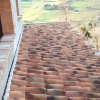 Tolentino Le Marche