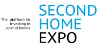 second home logo 2016