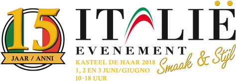 italie evenement final geeltekst01
